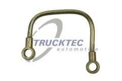 TRUCKTEC AUTOMOTIVE 02.19.001 — Conductă lichid răcire