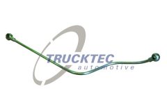 TRUCKTEC AUTOMOTIVE 02.19.004 — Conductă lichid răcire