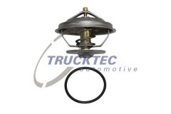 TRUCKTEC AUTOMOTIVE 02.19.005 — Termostat lichid răcire