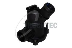 TRUCKTEC AUTOMOTIVE 03.17.054 — Senzor NOx