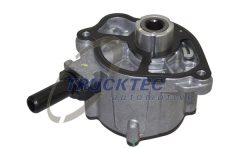 TRUCKTEC AUTOMOTIVE 02.21.006 — Pompă vacuum frână