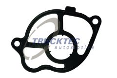 TRUCKTEC AUTOMOTIVE 02.21.009 — Garnitură pompă vacuum