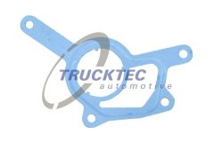TRUCKTEC AUTOMOTIVE 02.21.010 — Прокладка вакуумного насоса