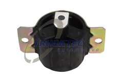 TRUCKTEC AUTOMOTIVE 02.22.012 — Опора МКПП
