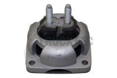 TRUCKTEC AUTOMOTIVE 02.22.127 — Опора АКПП