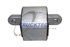TRUCKTEC AUTOMOTIVE 02.22.144 — Опора МКПП