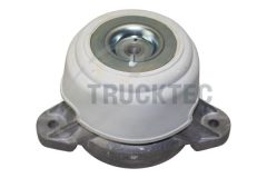 TRUCKTEC AUTOMOTIVE 04.58.038 — Моторчик дворников