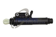 TRUCKTEC AUTOMOTIVE 02.23.033 — Главный цилиндр сцепления