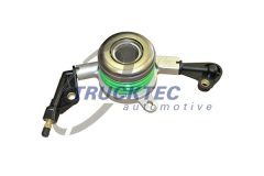 TRUCKTEC AUTOMOTIVE 02.23.035 — Гидравлический выжимной подшипник
