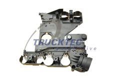 TRUCKTEC AUTOMOTIVE 02.25.046 — Блок управления АКПП
