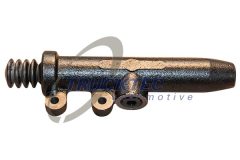 TRUCKTEC AUTOMOTIVE 02.27.005 — Главный цилиндр сцепления