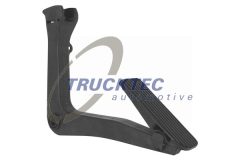 TRUCKTEC AUTOMOTIVE 02.27.008 — Педаль газа