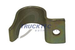 TRUCKTEC AUTOMOTIVE 02.30.038 — Кронштейн крепления стабилизатора