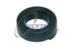 TRUCKTEC AUTOMOTIVE 02.30.249 — Tampon amortizor