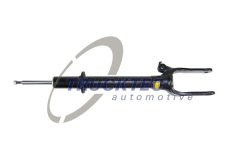 TRUCKTEC AUTOMOTIVE 02.30.394 — Амортизатор