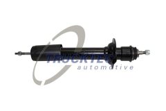 TRUCKTEC AUTOMOTIVE 02.30.396 — Амортизатор