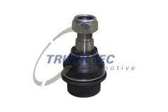 TRUCKTEC AUTOMOTIVE 02.31.023 — Шаровая опора
