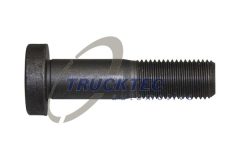 TRUCKTEC AUTOMOTIVE 02.33.019 — Колёсная шпилька