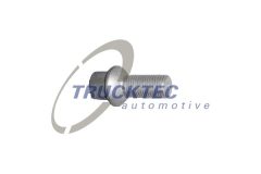 TRUCKTEC AUTOMOTIVE 02.33.020 — Șurub roată