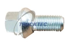 TRUCKTEC AUTOMOTIVE 02.33.021 — Șurub roată