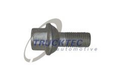 TRUCKTEC AUTOMOTIVE 02.33.023 — Колёсный болт