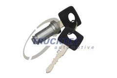TRUCKTEC AUTOMOTIVE 02.37.040 — Butuc yală