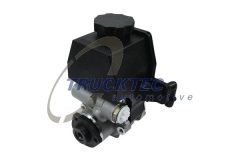 TRUCKTEC AUTOMOTIVE 02.37.100 — Pompă servodirecție