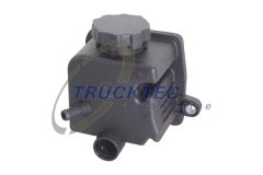 TRUCKTEC AUTOMOTIVE 02.37.227 — Бачок ГУР