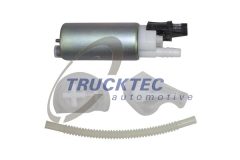 TRUCKTEC AUTOMOTIVE 02.38.131 — Pompă combustibil
