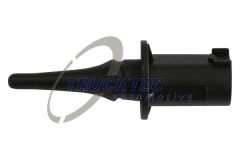 TRUCKTEC AUTOMOTIVE 02.42.001 — Датчик наружной температуры