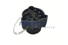 TRUCKTEC AUTOMOTIVE 02.42.013 — Contact de aprindere