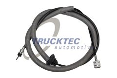 TRUCKTEC AUTOMOTIVE 02.42.045 — Трос спидометра