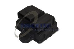 TRUCKTEC AUTOMOTIVE 02.42.072 — Блок управления временем накала