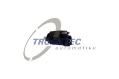 TRUCKTEC AUTOMOTIVE 02.42.268 — Выключатель стоп-сигнала