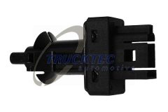 TRUCKTEC AUTOMOTIVE 02.42.281 — Contact pedală ambreiaj