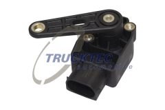 TRUCKTEC AUTOMOTIVE 02.42.403 — Датчик корректора наклона фар