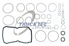 TRUCKTEC AUTOMOTIVE 02.43.190 — Комплект прокладок АКПП