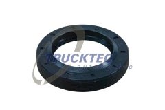 TRUCKTEC AUTOMOTIVE 02.43.304 — Сальник вала АКПП