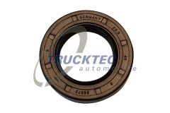 TRUCKTEC AUTOMOTIVE 02.43.305 — Inel de etanșare cutie de viteze manuală