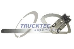 TRUCKTEC AUTOMOTIVE 02.53.069 — Macara geam