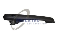 TRUCKTEC AUTOMOTIVE 02.53.071 — Mâner exterior ușă