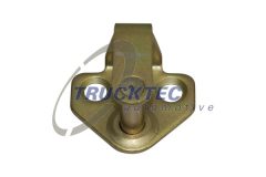 TRUCKTEC AUTOMOTIVE 02.53.240 — Замок фиксации кабины