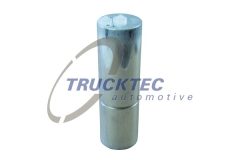 TRUCKTEC AUTOMOTIVE 02.59.051 — Filtru deshidrator aer condiționat