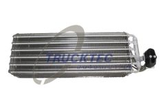 TRUCKTEC AUTOMOTIVE 02.59.103 — Испаритель кондиционера