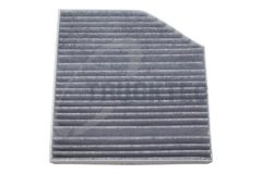 TRUCKTEC AUTOMOTIVE 19.17.001 — Датчик положения заслонок впускного коллектора
