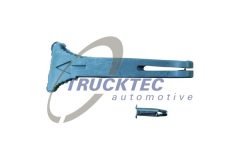 TRUCKTEC AUTOMOTIVE 02.60.026 — Ручка открывания капота