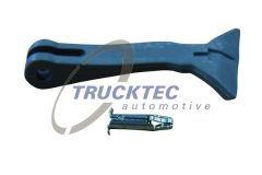 TRUCKTEC AUTOMOTIVE 02.60.028 — Ручка открывания капота