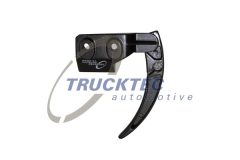 TRUCKTEC AUTOMOTIVE 02.60.029 — Ручка открывания капота