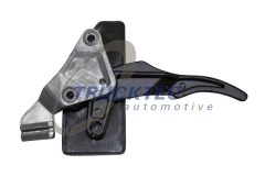 TRUCKTEC AUTOMOTIVE 02.60.032 — Ручка открывания капота