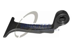TRUCKTEC AUTOMOTIVE 02.60.134 — Ручка открывания капота